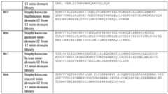 Figure imgf000103_0001