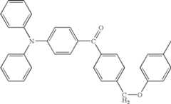 Figure US07189489-20070313-C00039