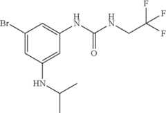 Figure US08722687-20140513-C00065