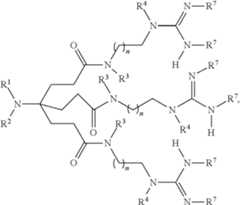 Figure US10442890-20191015-C00006