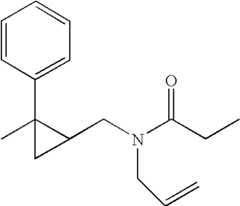 Figure US07541055-20090602-C01357