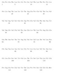 Figure 105123965-A0305-02-0379-517