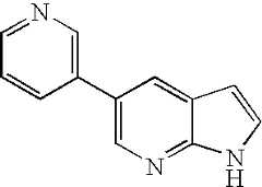 Figure US08415469-20130409-C01464