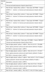 Figure imgf000081_0001