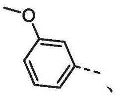 Figure BDA00030270484500026315