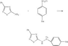 Figure US08071631-20111206-C00058