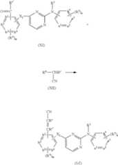 Figure US10370340-20190806-C00014