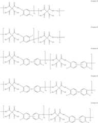 Figure US08013103-20110906-C00084