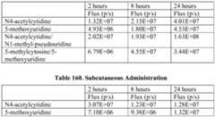 Figure imgf001099_0001
