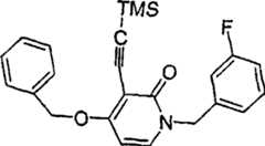 Figure C03808042D02501