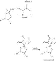 Figure US08877815-20141104-C00024