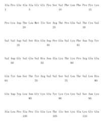 Figure 105123965-A0305-02-0224-195