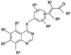Figure imgf000066_0001