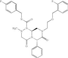 Figure US07232822-20070619-C01691