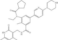 Figure US10647700-20200512-C00061