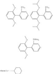 Figure US09502664-20161122-C00089