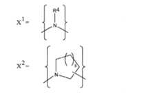 Figure JPOXMLDOC01-appb-C000002