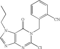 Figure US07550590-20090623-C00130