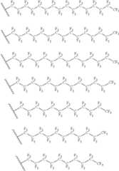 Figure US08604004-20131210-C00171