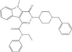 Figure US09790215-20171017-C00355