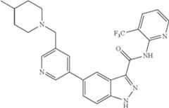 Figure US09745271-20170829-C00502