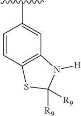 Figure US08680118-20140325-C00672