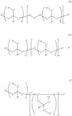 Figure US12018159-20240625-C00003