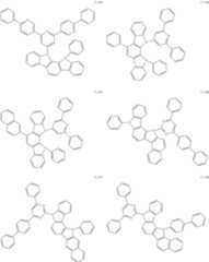 Figure US12232416-20250218-C00103