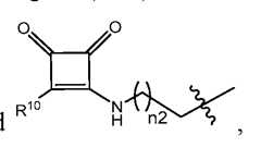 Figure imgf000319_0001