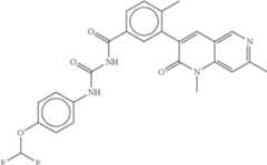 Figure US08106068-20120131-C00319