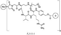 Figure BDA0003674984870000251