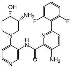 Figure imgf000272_0001