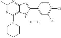Figure US06187777-20010213-C00210