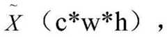 Figure BDA0003621019710000063
