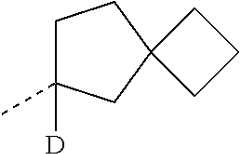 Figure US10361381-20190723-C01902