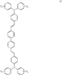 Figure US07821201-20101026-C00024