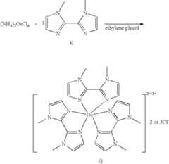 Figure US08092662-20120110-C00048