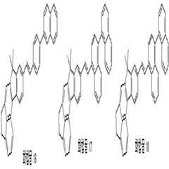 Figure 112009078542896-pat00008