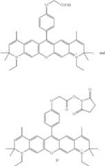 Figure US09416153-20160816-C00037