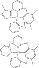 Figure US09382273-20160705-C00020