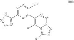 Figure US11396502-20220726-C00028