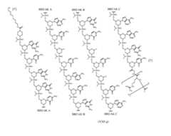 Figure imgf000114_0001