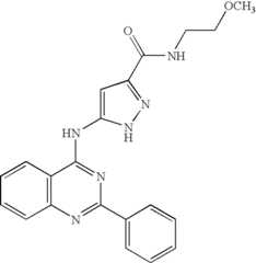 Figure US08524720-20130903-C00353