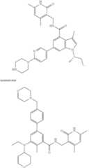 Figure US10987353-20210427-C00001