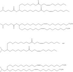 Figure US09675668-20170613-C00128