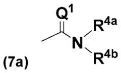 Figure imgf000016_0002