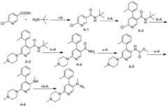 Figure BDA0001764492020000102