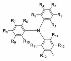 Figure 112005024028869-pat00016