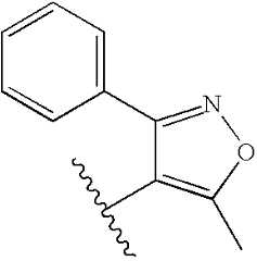 Figure US07863291-20110104-C00520