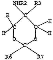 Figure imgf000034_0002